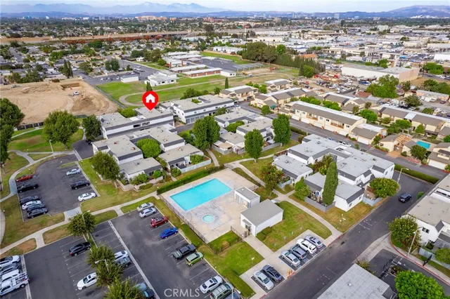 $599,999 | 11321 Parkgreen Lane, Unit 102, Garden Grove, CA 92843