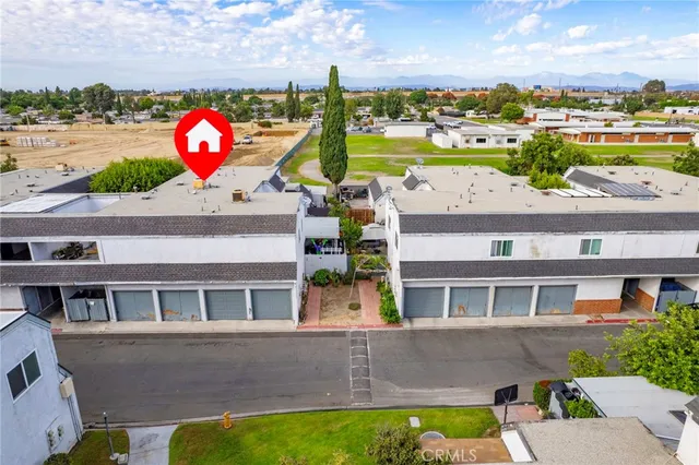 $599,999 | 11321 Parkgreen Lane, Unit 102, Garden Grove, CA 92843