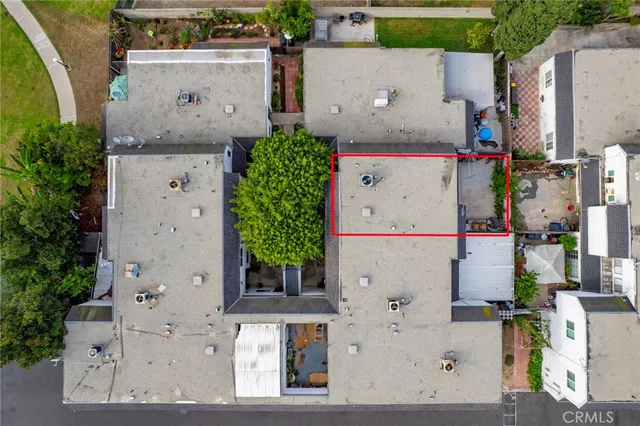 $599,999 | 11321 Parkgreen Lane, Unit 102, Garden Grove, CA 92843