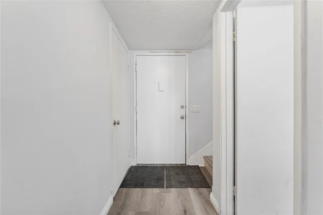 $599,999 | 11321 Parkgreen Lane, Unit 102, Garden Grove, CA 92843