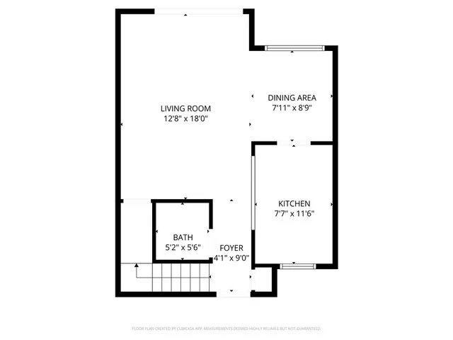 $599,999 | 11321 Parkgreen Lane, Unit 102, Garden Grove, CA 92843