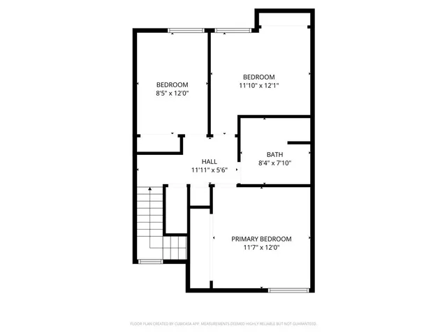 $599,999 | 11321 Parkgreen Lane, Unit 102, Garden Grove, CA 92843