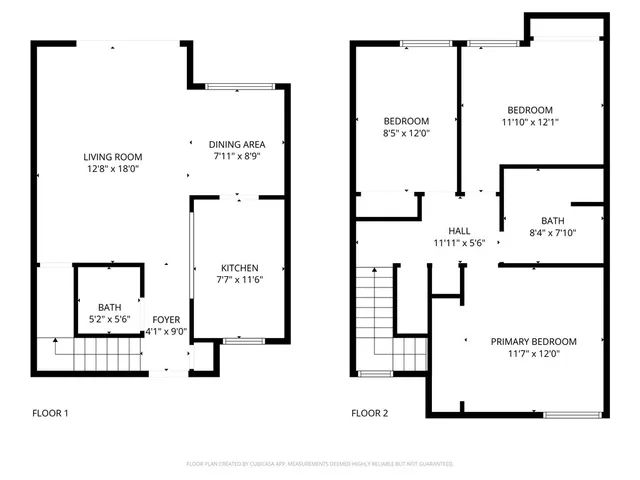 $599,999 | 11321 Parkgreen Lane, Unit 102, Garden Grove, CA 92843