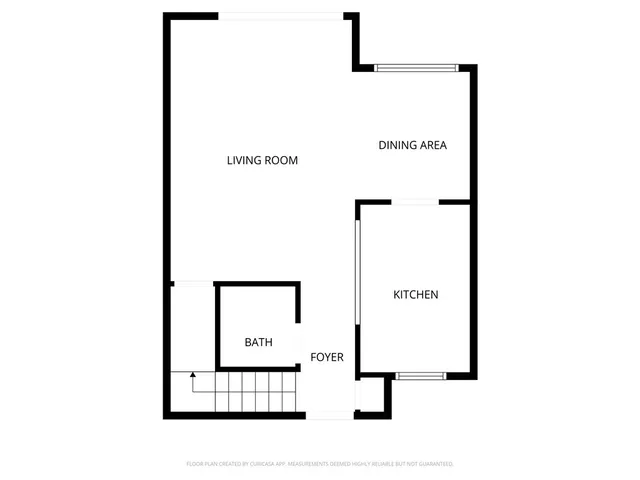 $599,999 | 11321 Parkgreen Lane, Unit 102, Garden Grove, CA 92843