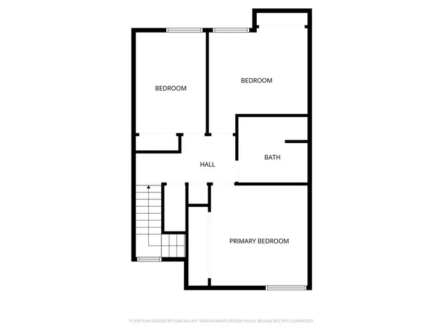 $599,999 | 11321 Parkgreen Lane, Unit 102, Garden Grove, CA 92843