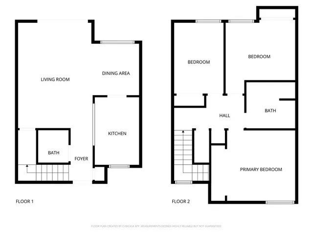 $599,999 | 11321 Parkgreen Lane, Unit 102, Garden Grove, CA 92843