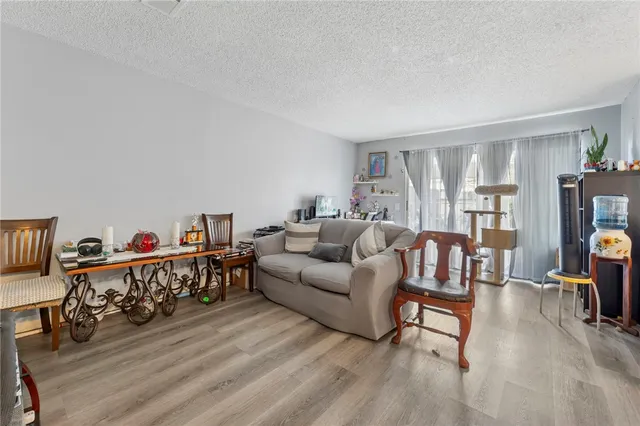 $599,999 | 11321 Parkgreen Lane, Unit 102, Garden Grove, CA 92843