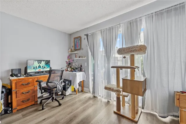 $599,999 | 11321 Parkgreen Lane, Unit 102, Garden Grove, CA 92843