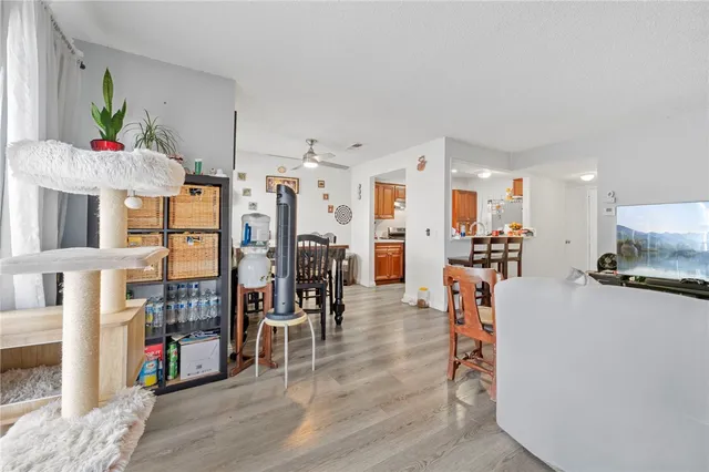 $599,999 | 11321 Parkgreen Lane, Unit 102, Garden Grove, CA 92843