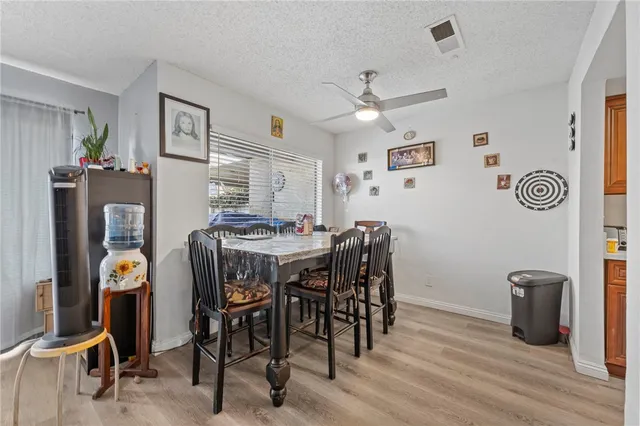 $599,999 | 11321 Parkgreen Lane, Unit 102, Garden Grove, CA 92843