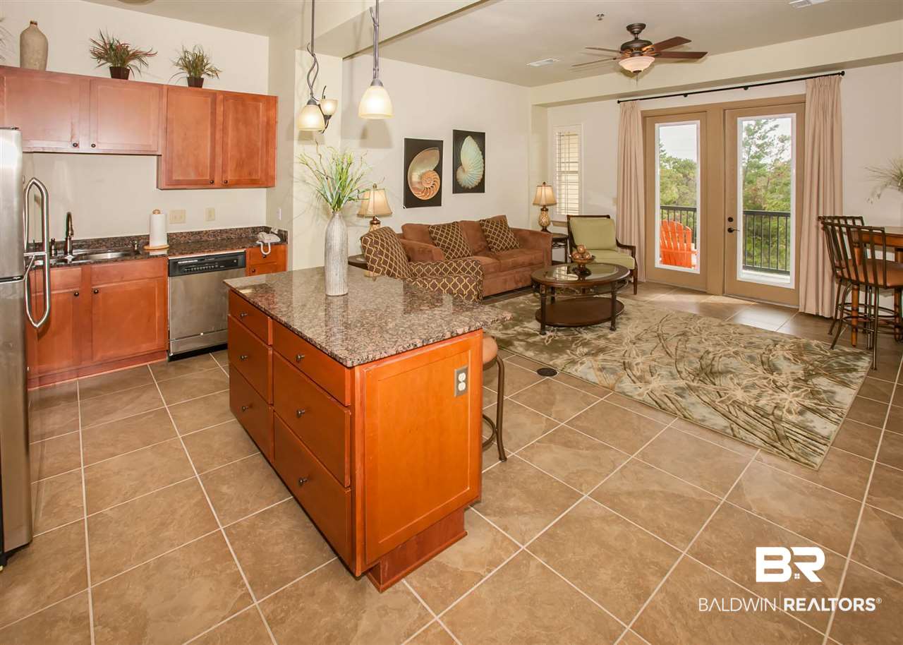 1430 Regency Road, Unit D303 Gulf Shores, AL 36542 - Photo 5 of 24