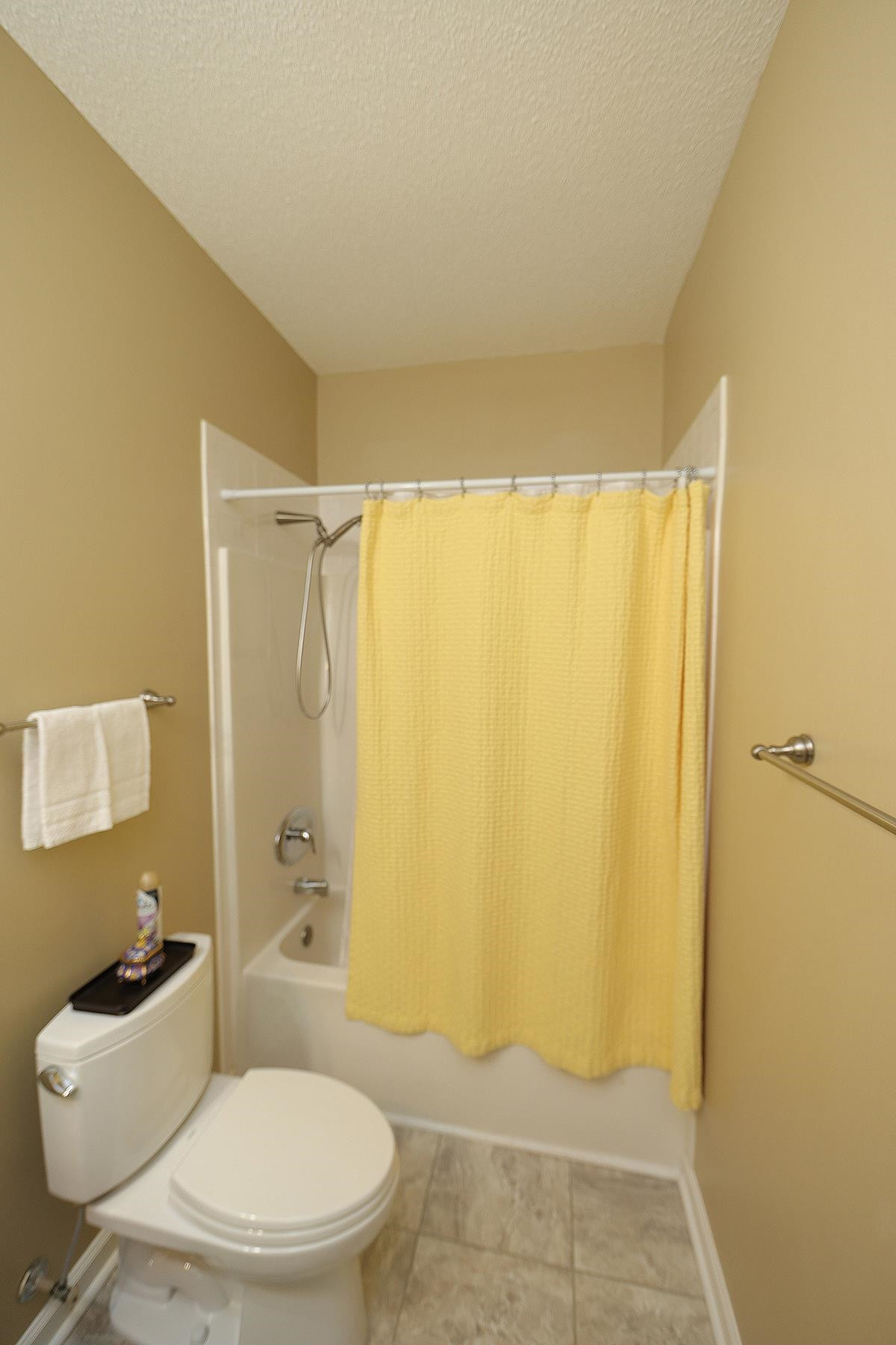10913 Farmville Road Raleigh, NC 27614 - Photo 17 of 24 Photo 17