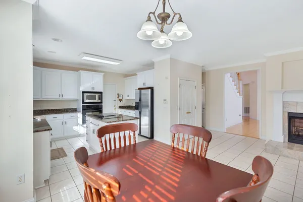$789,900 | 116 Augusta National, Anderson, SC 29621