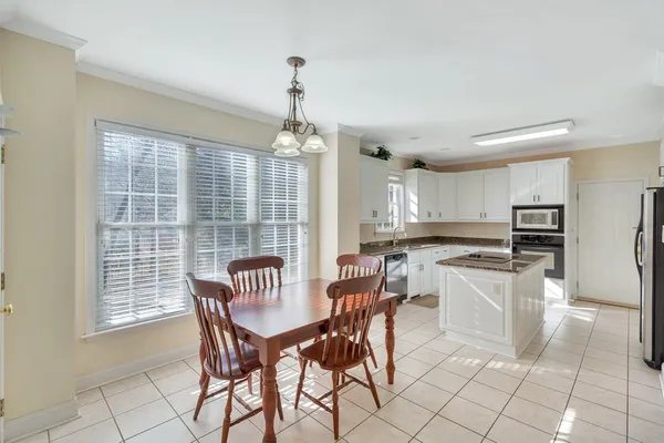 $789,900 | 116 Augusta National, Anderson, SC 29621