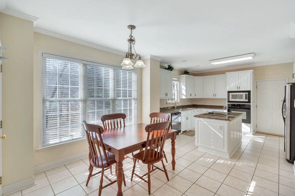 116 Augusta National Anderson, SC 29621 - Photo 13 of 46