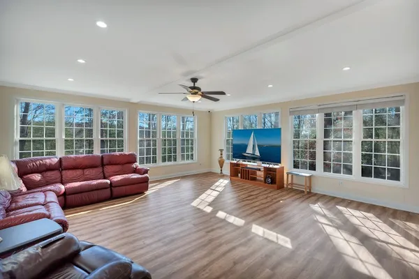 $789,900 | 116 Augusta National, Anderson, SC 29621
