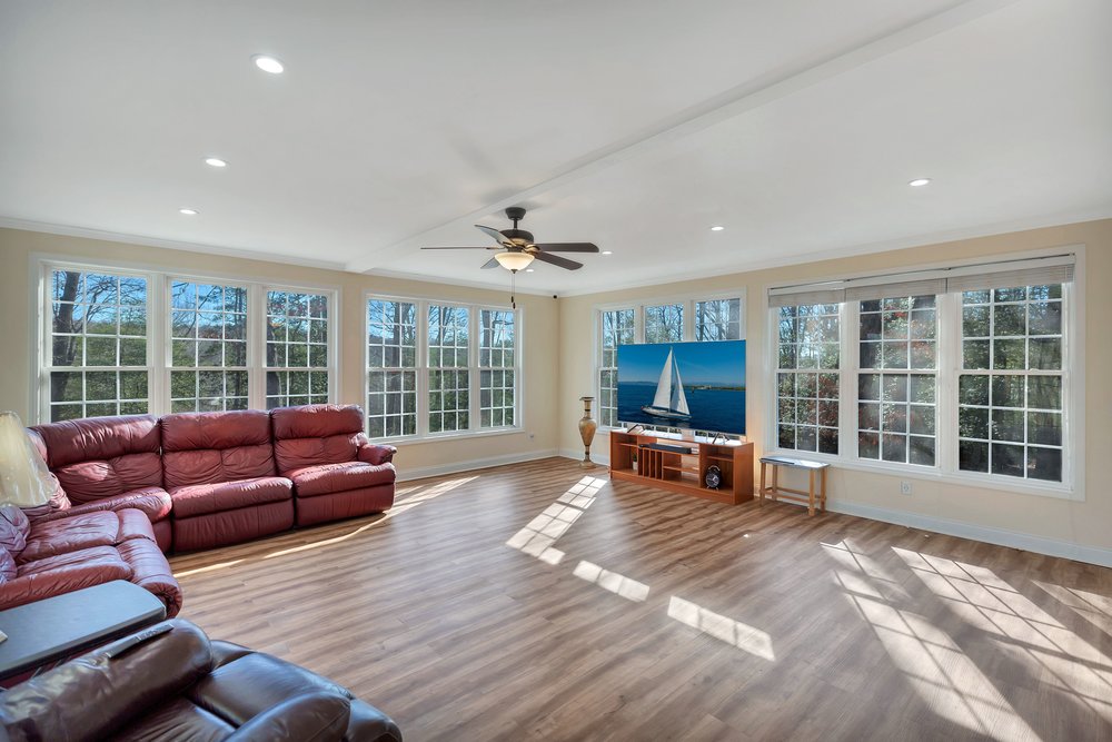 116 Augusta National Anderson, SC 29621 - Photo 14 of 46