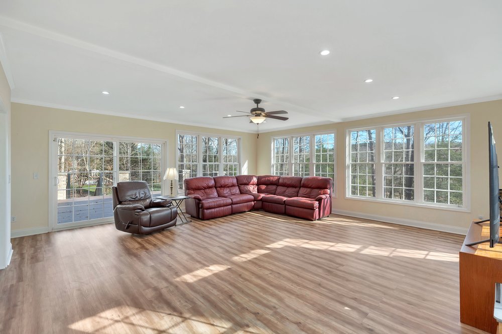 116 Augusta National Anderson, SC 29621 - Photo 15 of 46