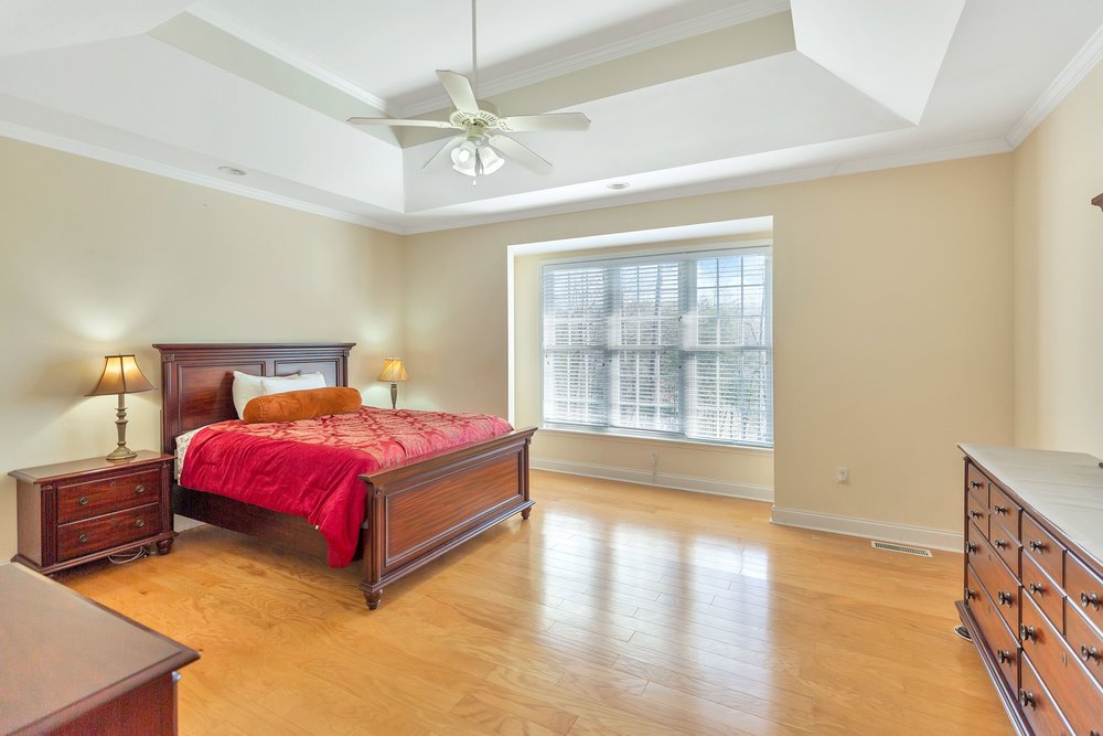 116 Augusta National Anderson, SC 29621 - Photo 16 of 46