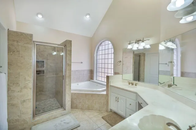 $789,900 | 116 Augusta National, Anderson, SC 29621