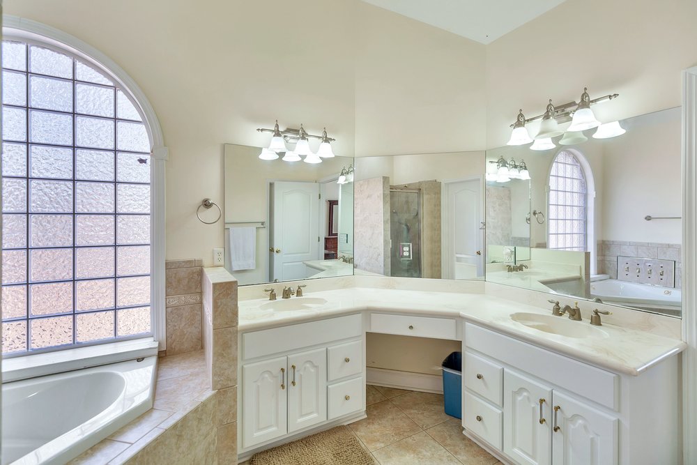 116 Augusta National Anderson, SC 29621 - Photo 18 of 46