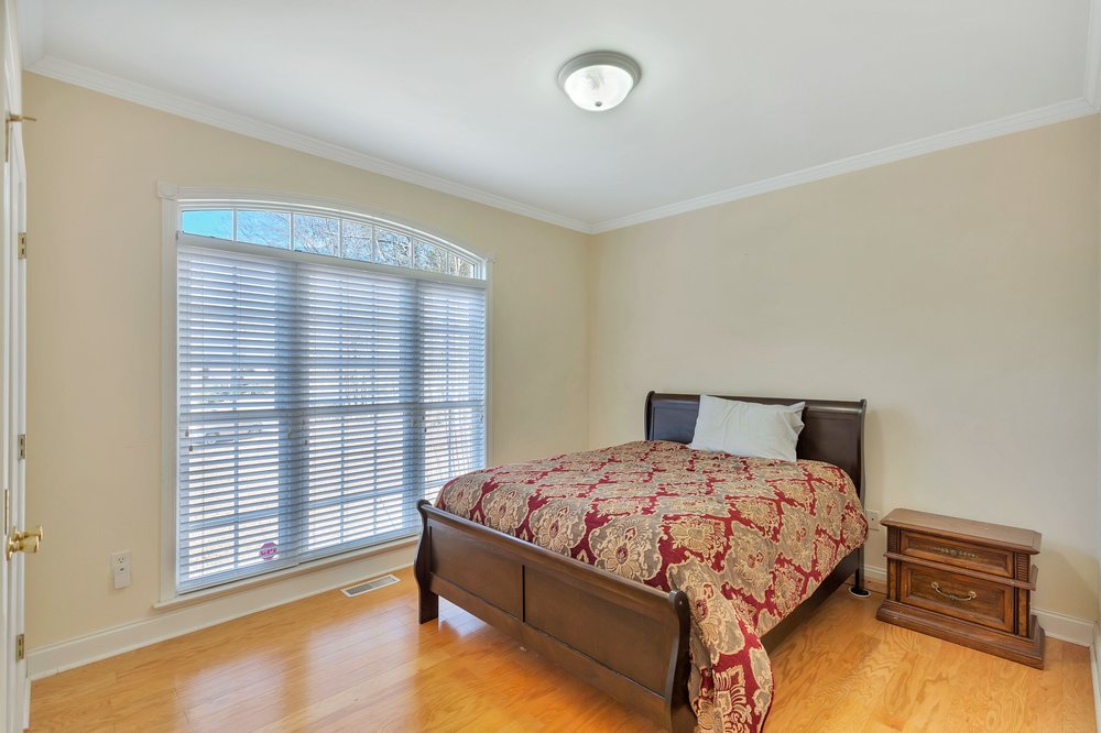 116 Augusta National Anderson, SC 29621 - Photo 19 of 46