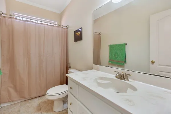 $789,900 | 116 Augusta National, Anderson, SC 29621
