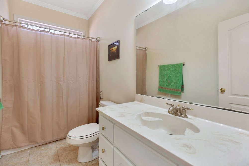 116 Augusta National Anderson, SC 29621 - Photo 20 of 46