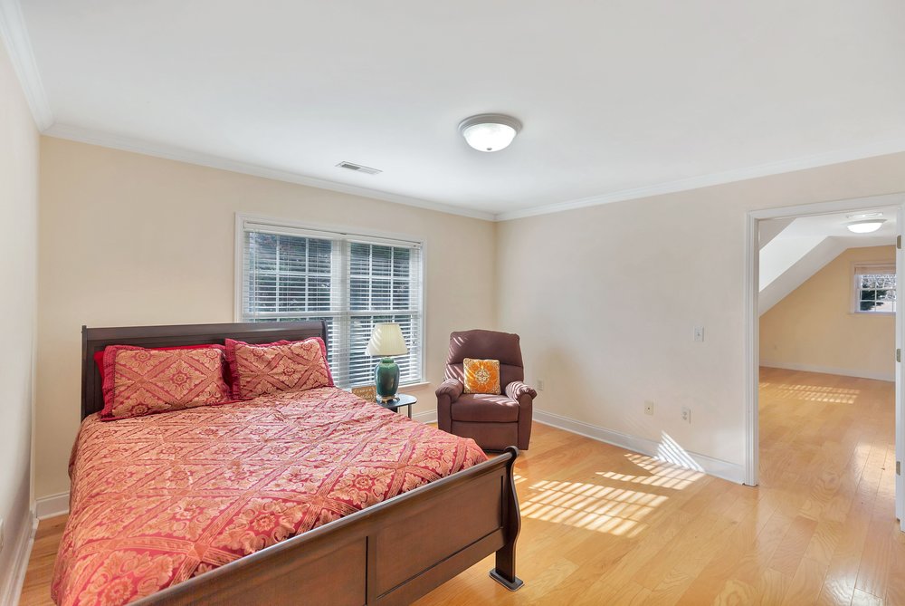 116 Augusta National Anderson, SC 29621 - Photo 21 of 46