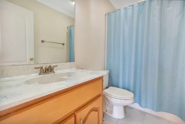 $789,900 | 116 Augusta National, Anderson, SC 29621