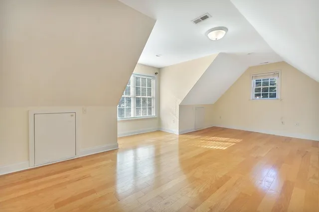 $789,900 | 116 Augusta National, Anderson, SC 29621