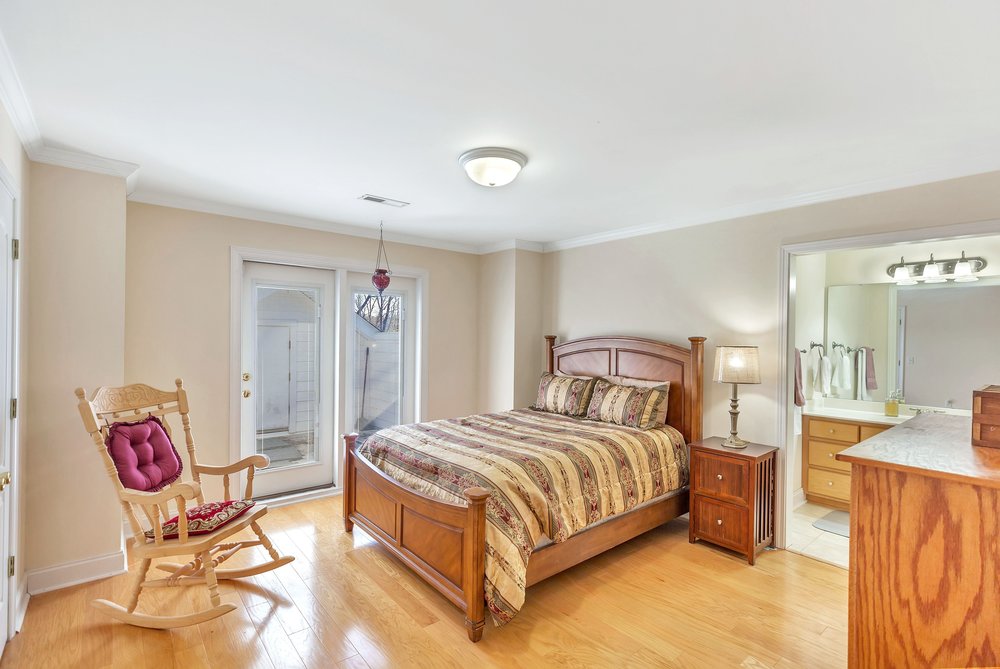 116 Augusta National Anderson, SC 29621 - Photo 24 of 46