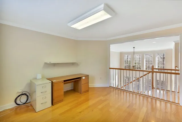 $789,900 | 116 Augusta National, Anderson, SC 29621