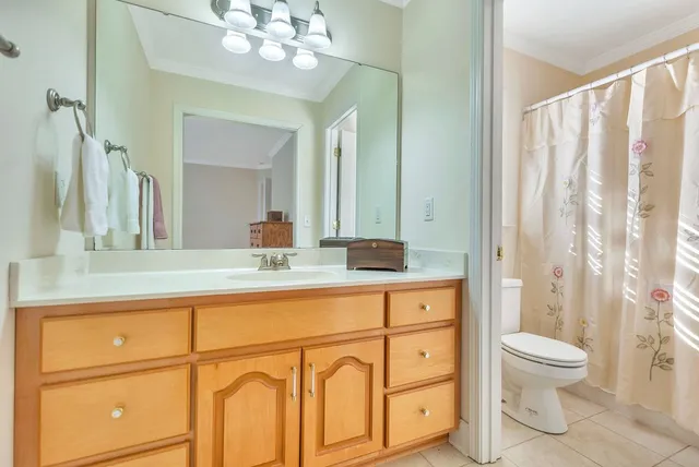 $789,900 | 116 Augusta National, Anderson, SC 29621