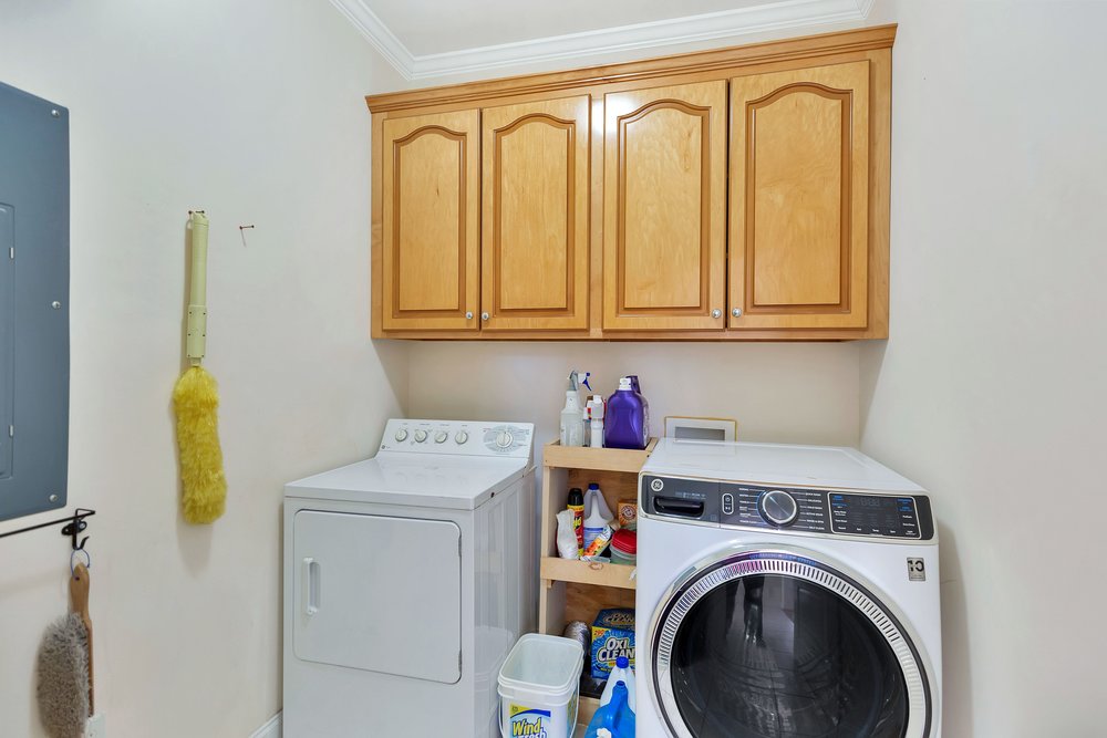 116 Augusta National Anderson, SC 29621 - Photo 27 of 46