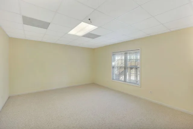 $789,900 | 116 Augusta National, Anderson, SC 29621