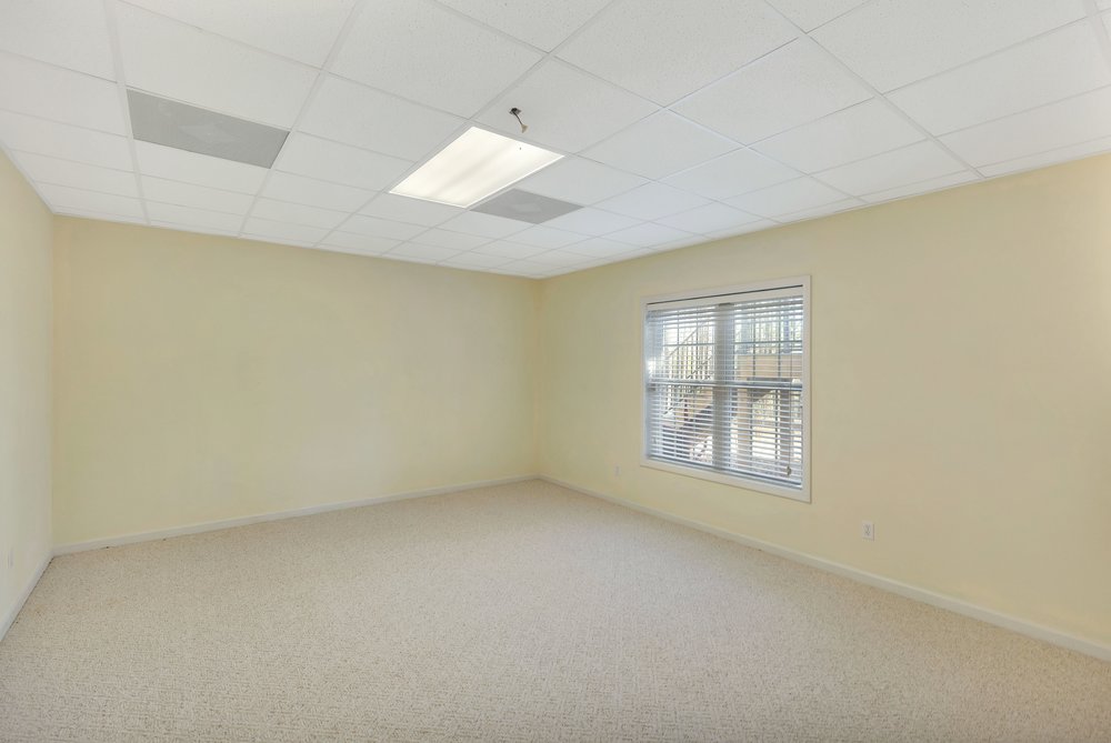 116 Augusta National Anderson, SC 29621 - Photo 28 of 46