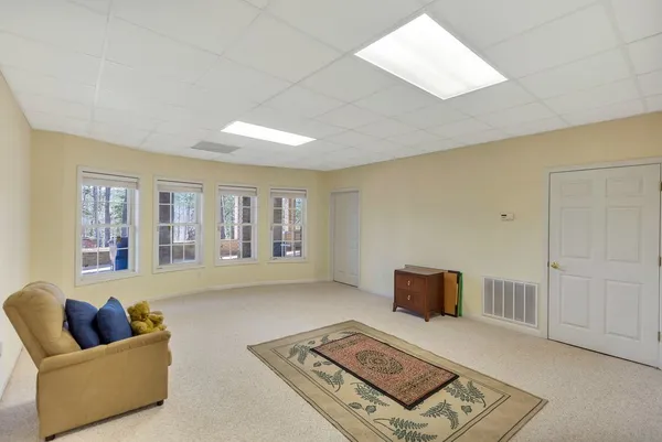 $789,900 | 116 Augusta National, Anderson, SC 29621