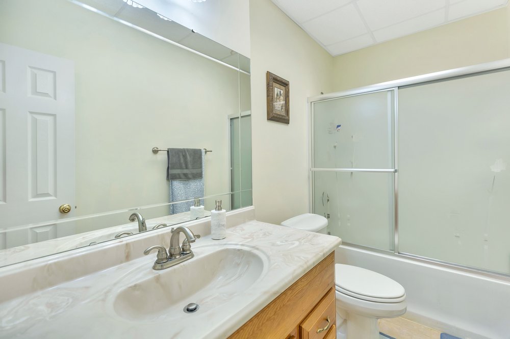 116 Augusta National Anderson, SC 29621 - Photo 30 of 46