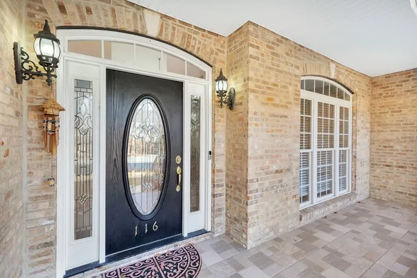 $789,900 | 116 Augusta National, Anderson, SC 29621