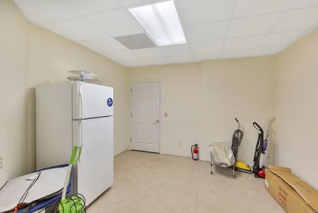 $789,900 | 116 Augusta National, Anderson, SC 29621