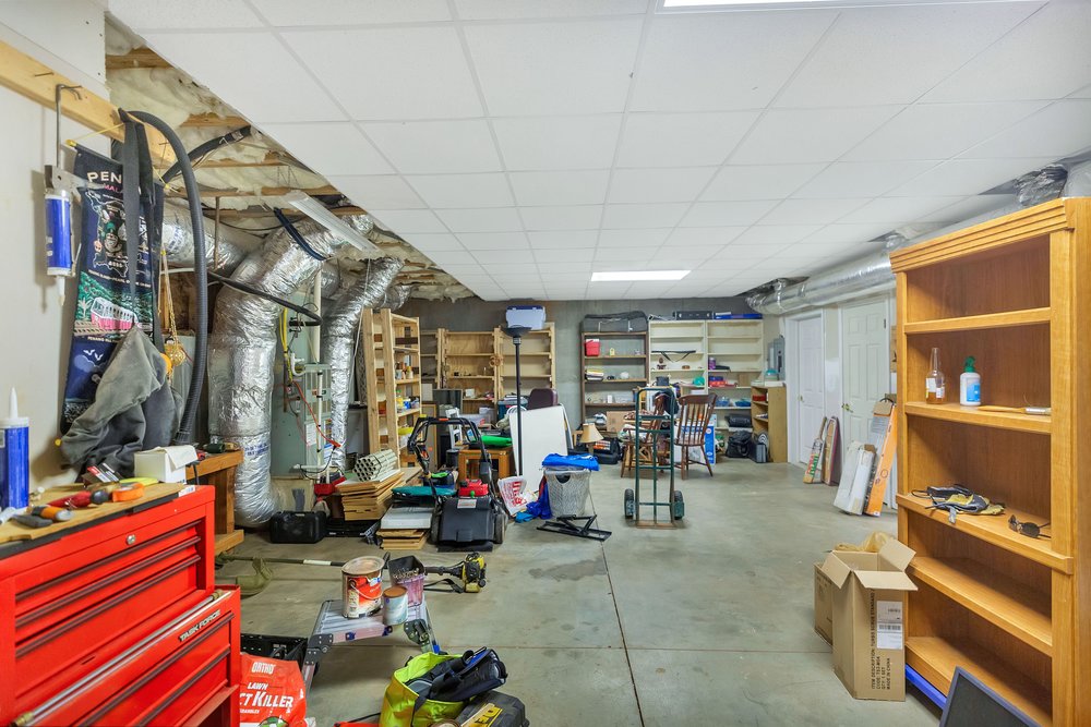 116 Augusta National Anderson, SC 29621 - Photo 32 of 46