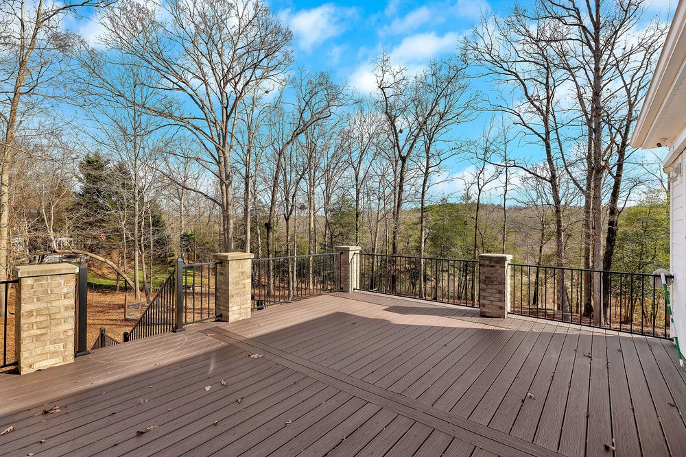 116 Augusta National Anderson, SC 29621 - Photo 33 of 46