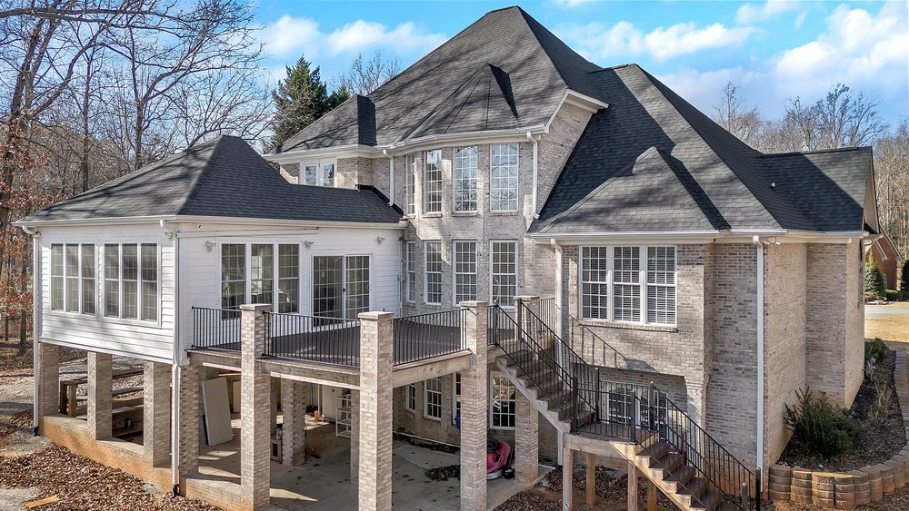 116 Augusta National Anderson, SC 29621 - Photo 34 of 46