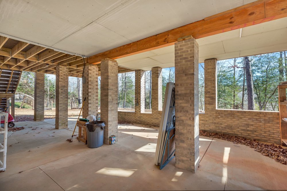 116 Augusta National Anderson, SC 29621 - Photo 36 of 46