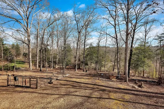 $789,900 | 116 Augusta National, Anderson, SC 29621