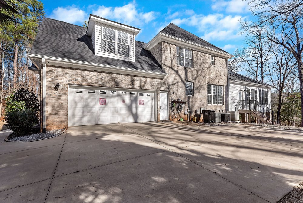 116 Augusta National Anderson, SC 29621 - Photo 38 of 46