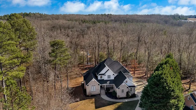 $789,900 | 116 Augusta National, Anderson, SC 29621