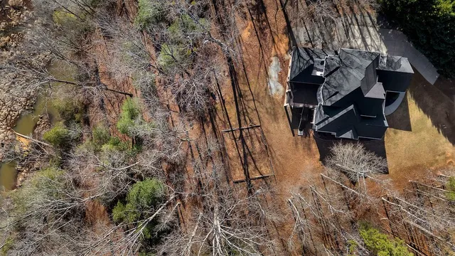 $789,900 | 116 Augusta National, Anderson, SC 29621