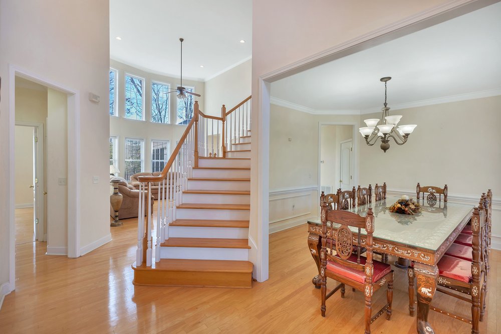 116 Augusta National Anderson, SC 29621 - Photo 4 of 46